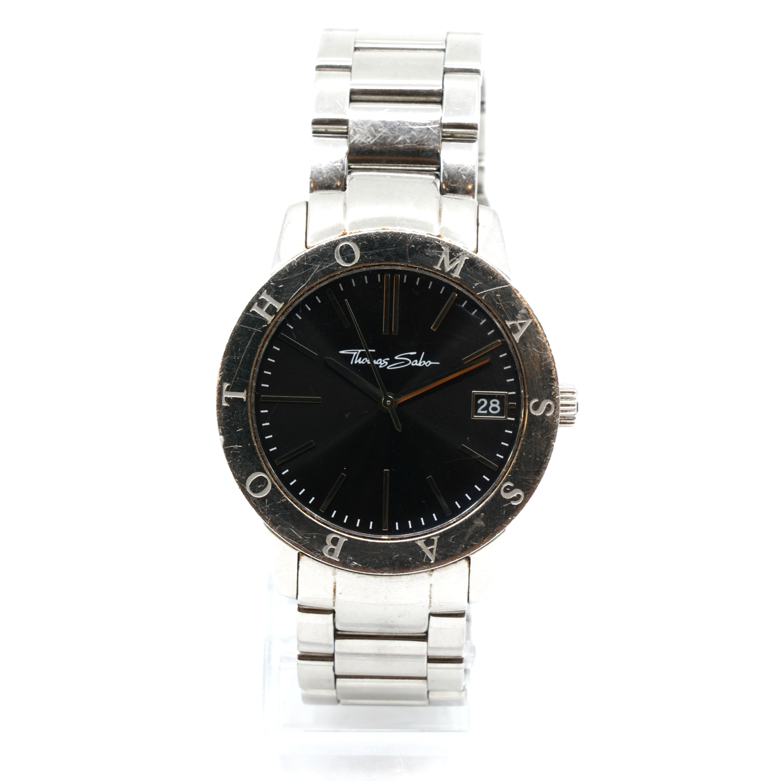 Armbandsur Thomas Sabo