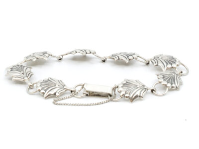 Armband Silver S830