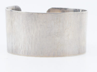 Armring