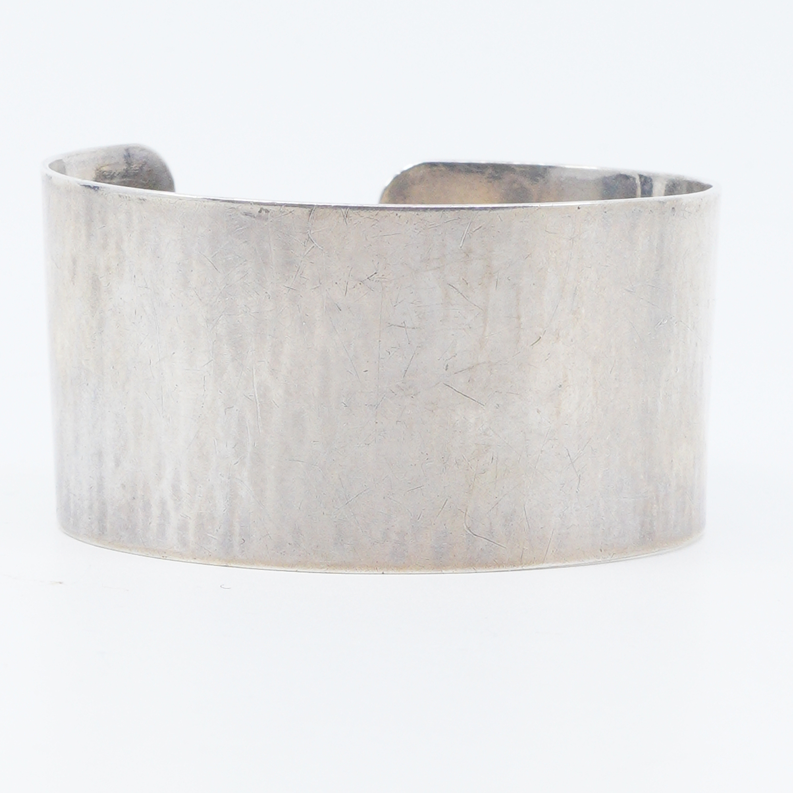Armring