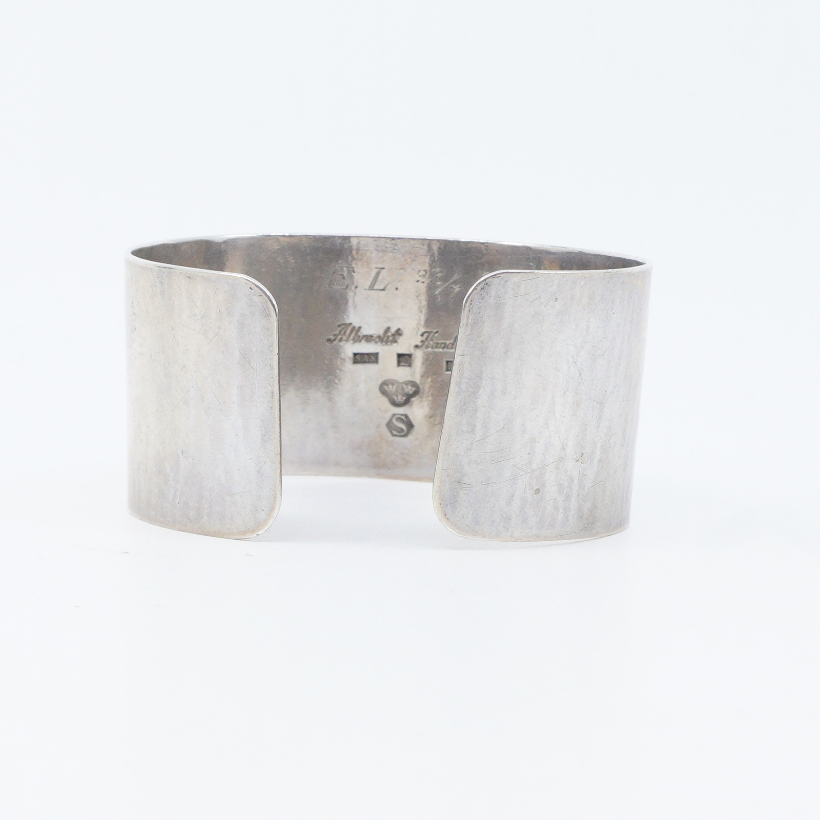 Armring