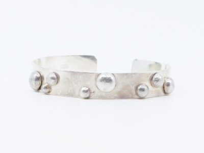 Armring