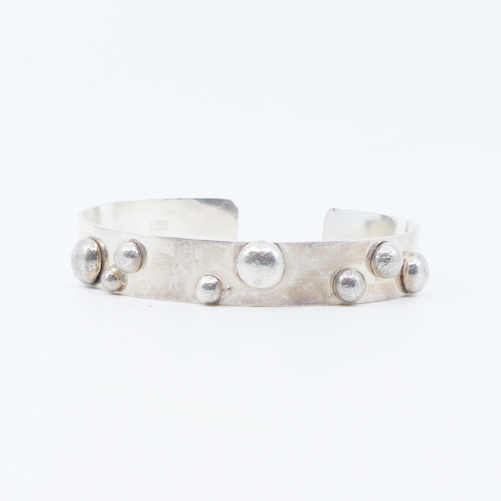 Armring