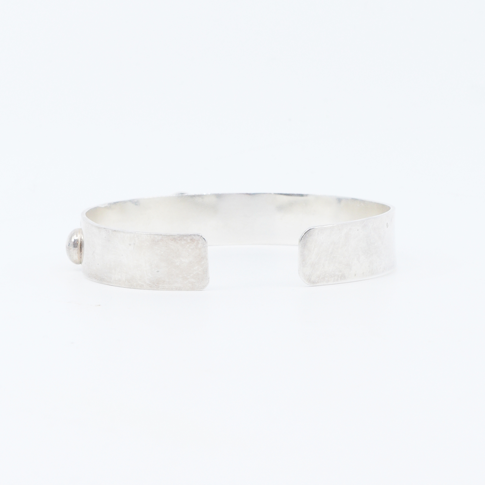 Armring