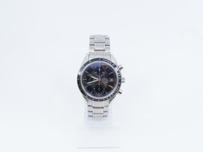 Armbandsur Omega Speedmaster