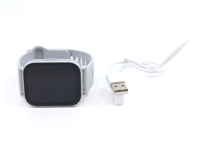 Armbandsur Redmi Watch