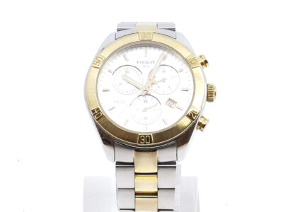 Armbandsur Tissot PR