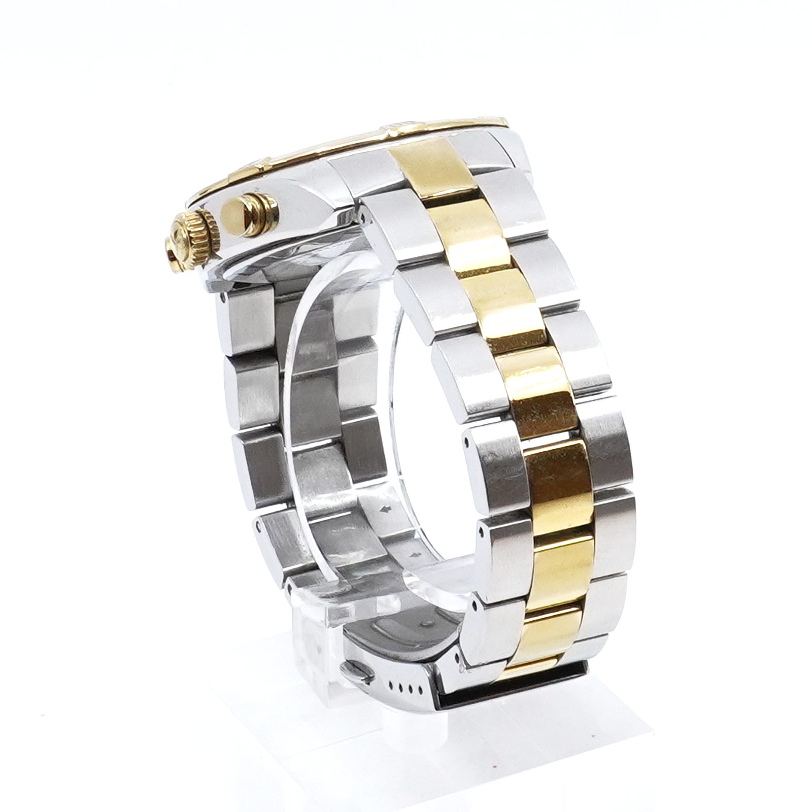 Armbandsur Tissot PR