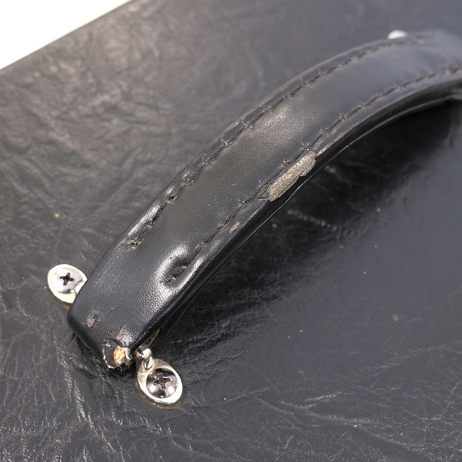 Elgitarrförstärkare, Bugera V55,