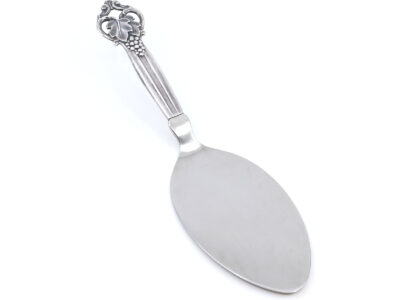Tårtspade S830 53,3g