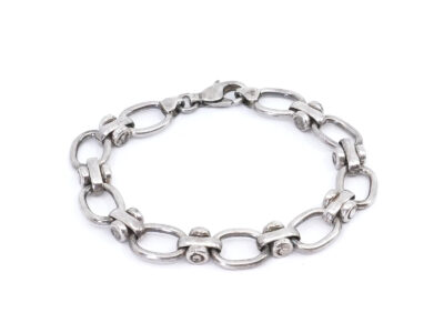 Armband Silver S925