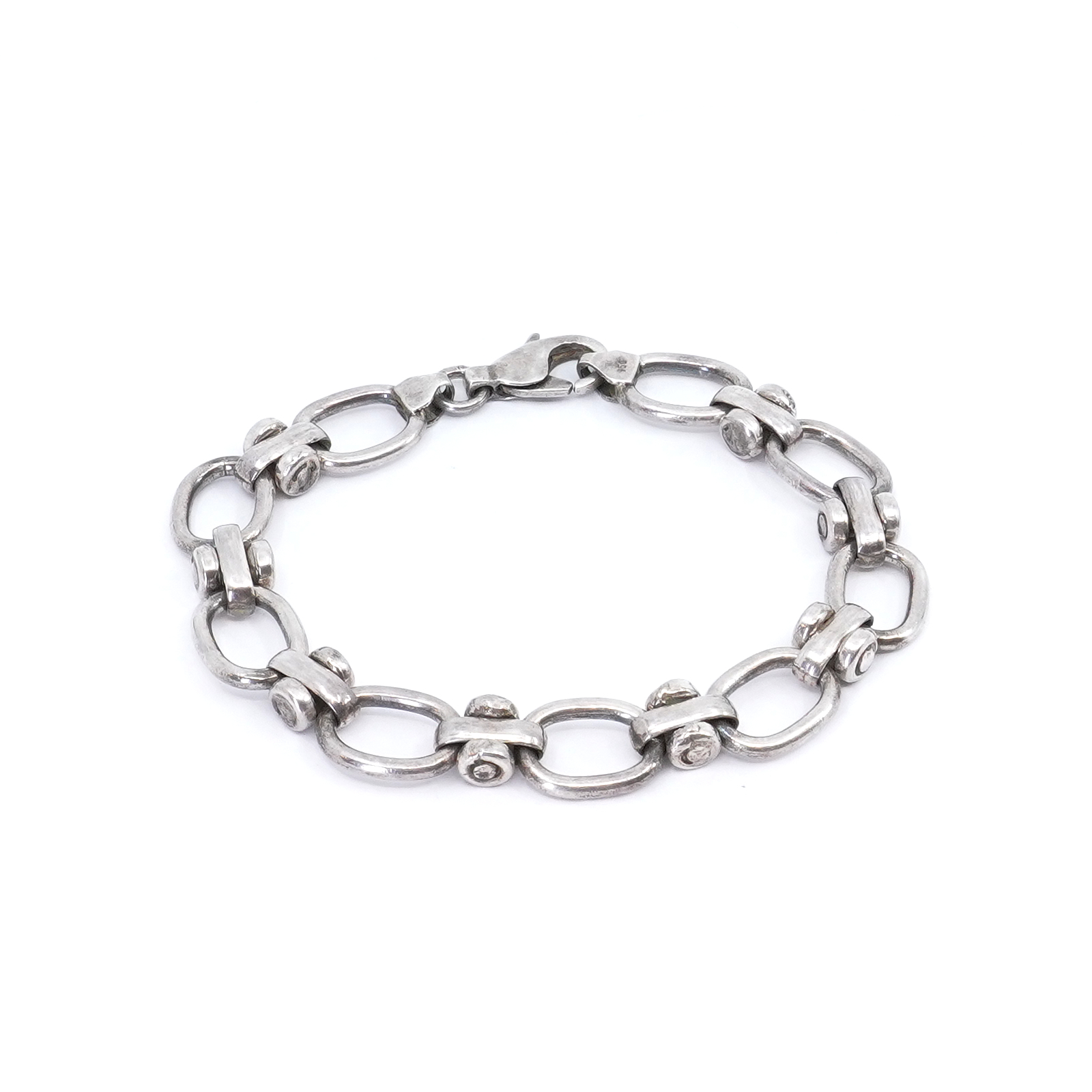 Armband Silver S925