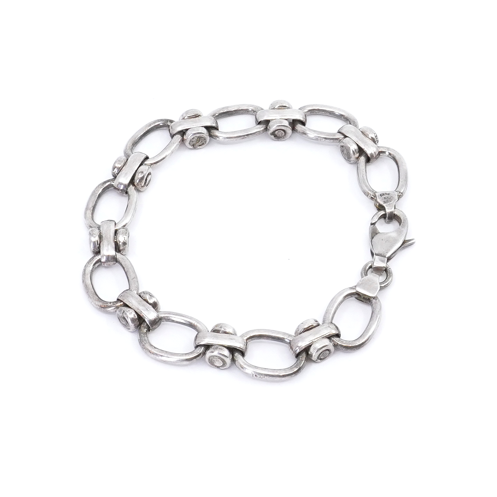 Armband Silver S925