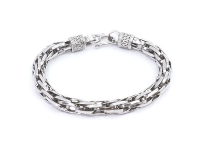 Armband Silver S925