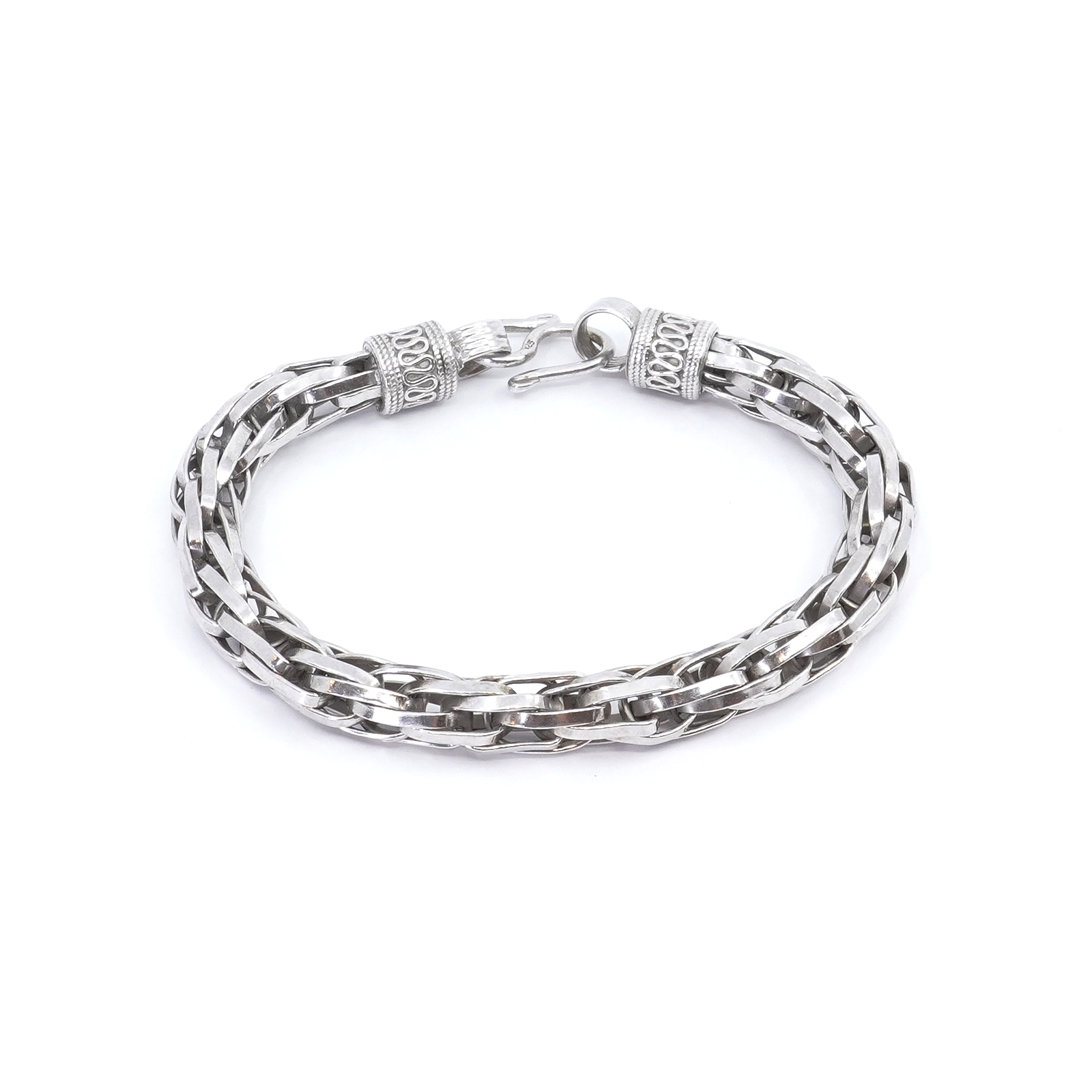 Armband Silver S925