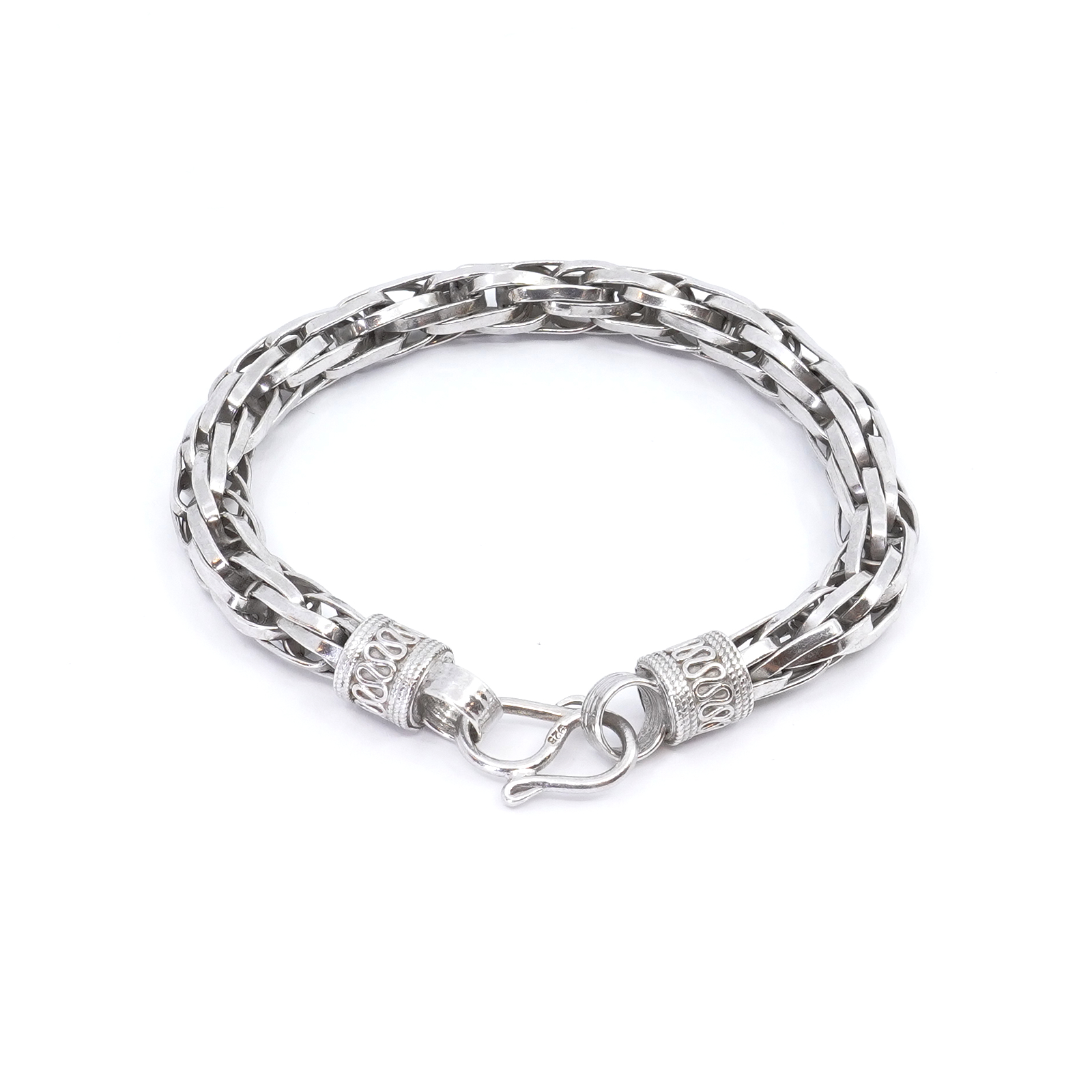 Armband Silver S925