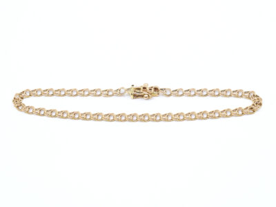 Armband Bismarck