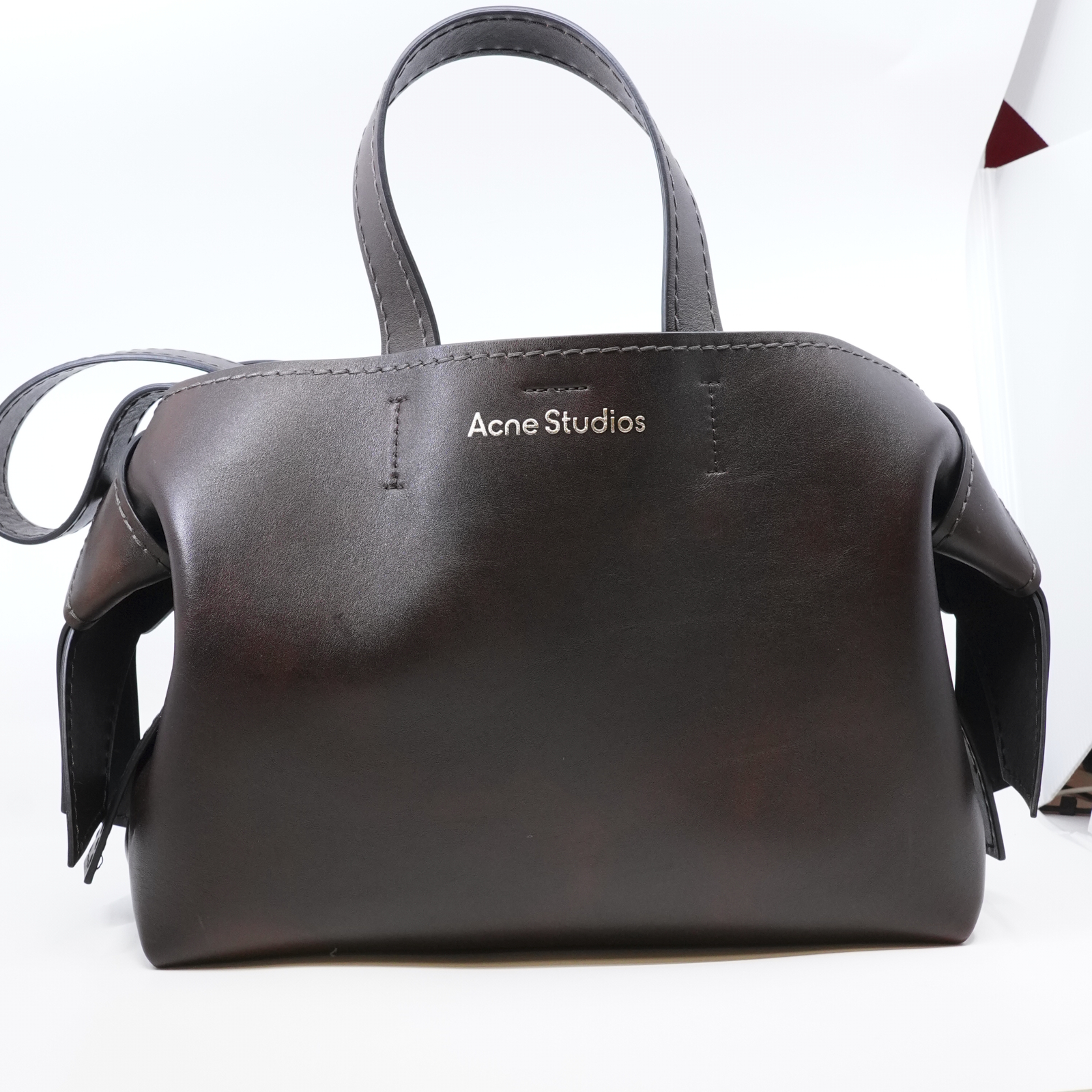 Totebag ACNE STUDIOS