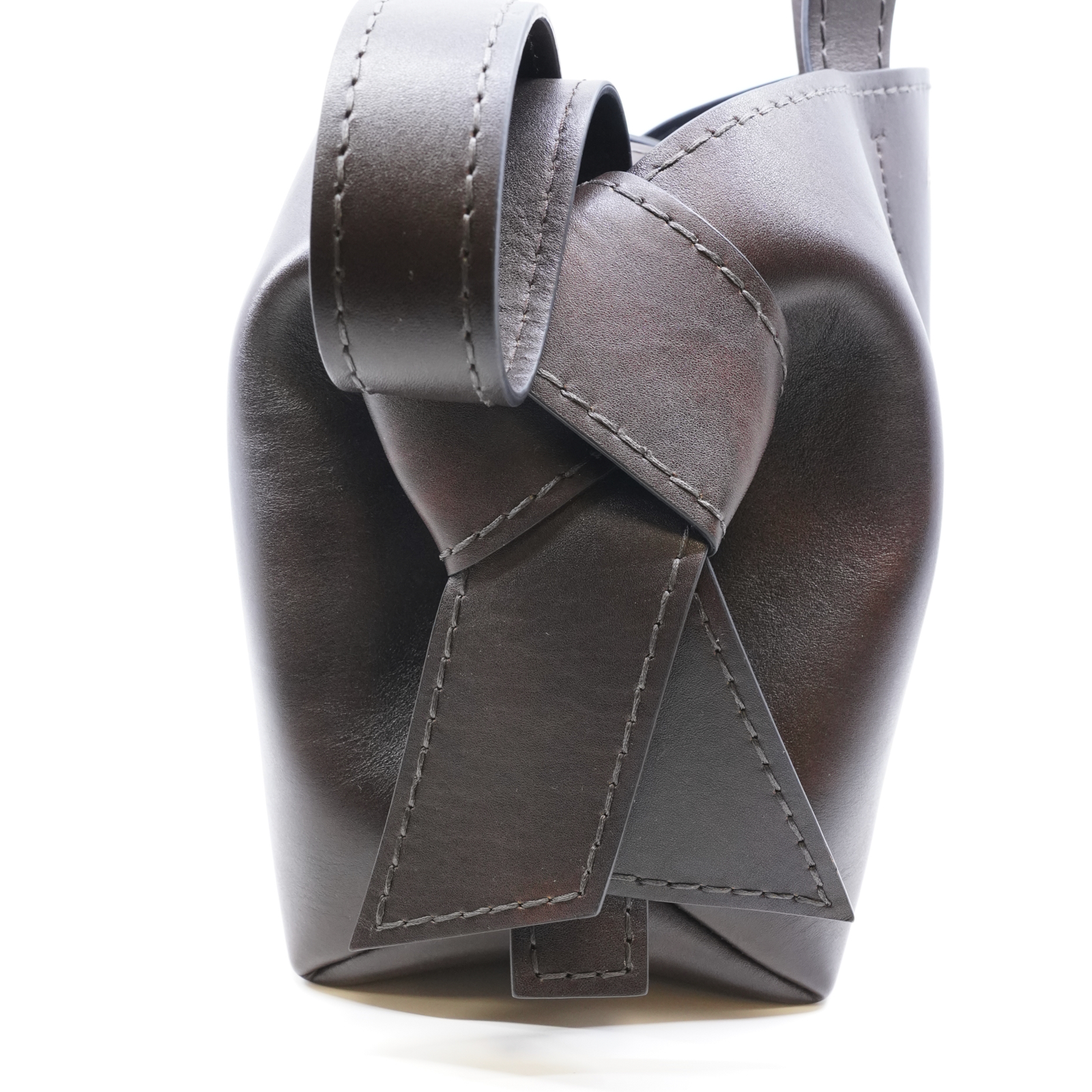 Totebag ACNE STUDIOS