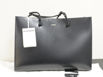 Totebag JIL SANDER