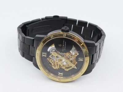 Armbandsur Seizmont Blandad