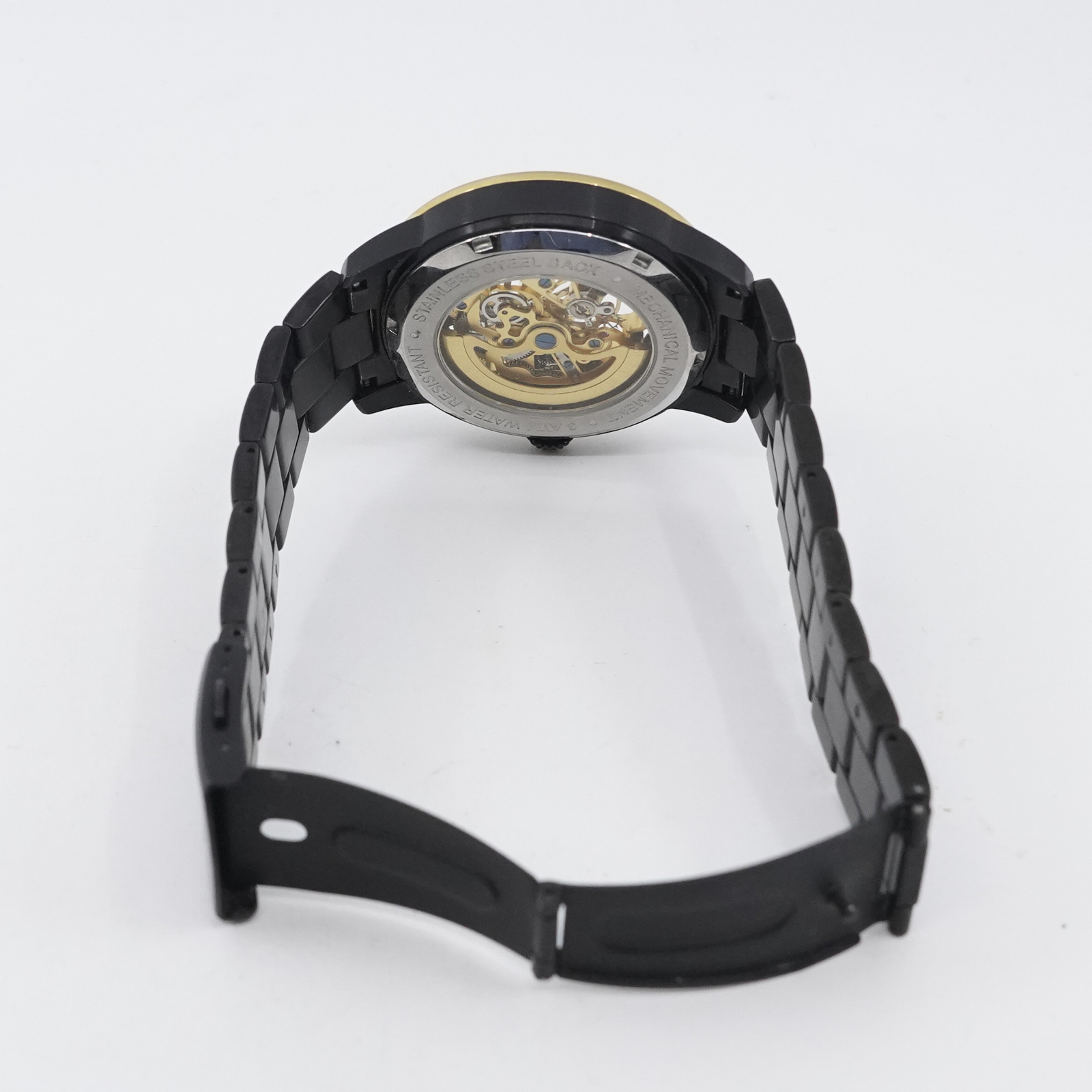 Armbandsur Seizmont Blandad