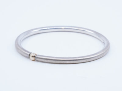 Armring Silver S925