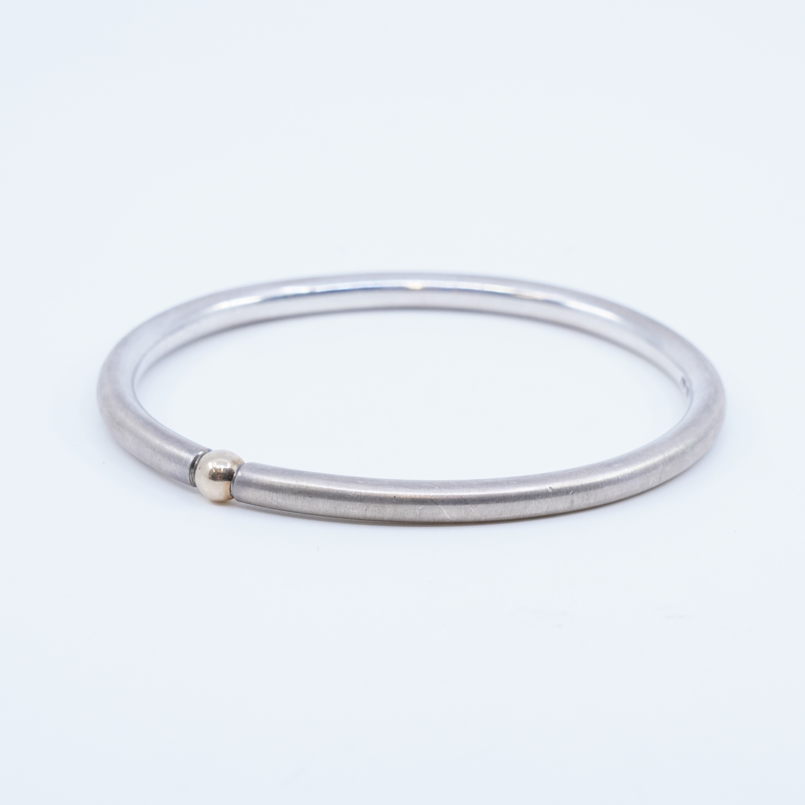 Armring Silver S925