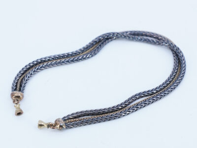 Armband Ole Lynggaard