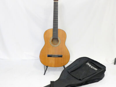 Akustisk gitarr Ramon Garcia "Angelina"