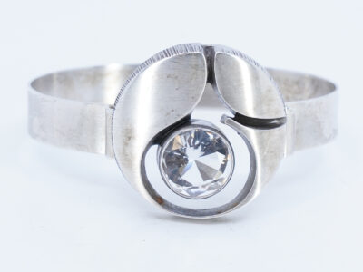 Armring Silver S925