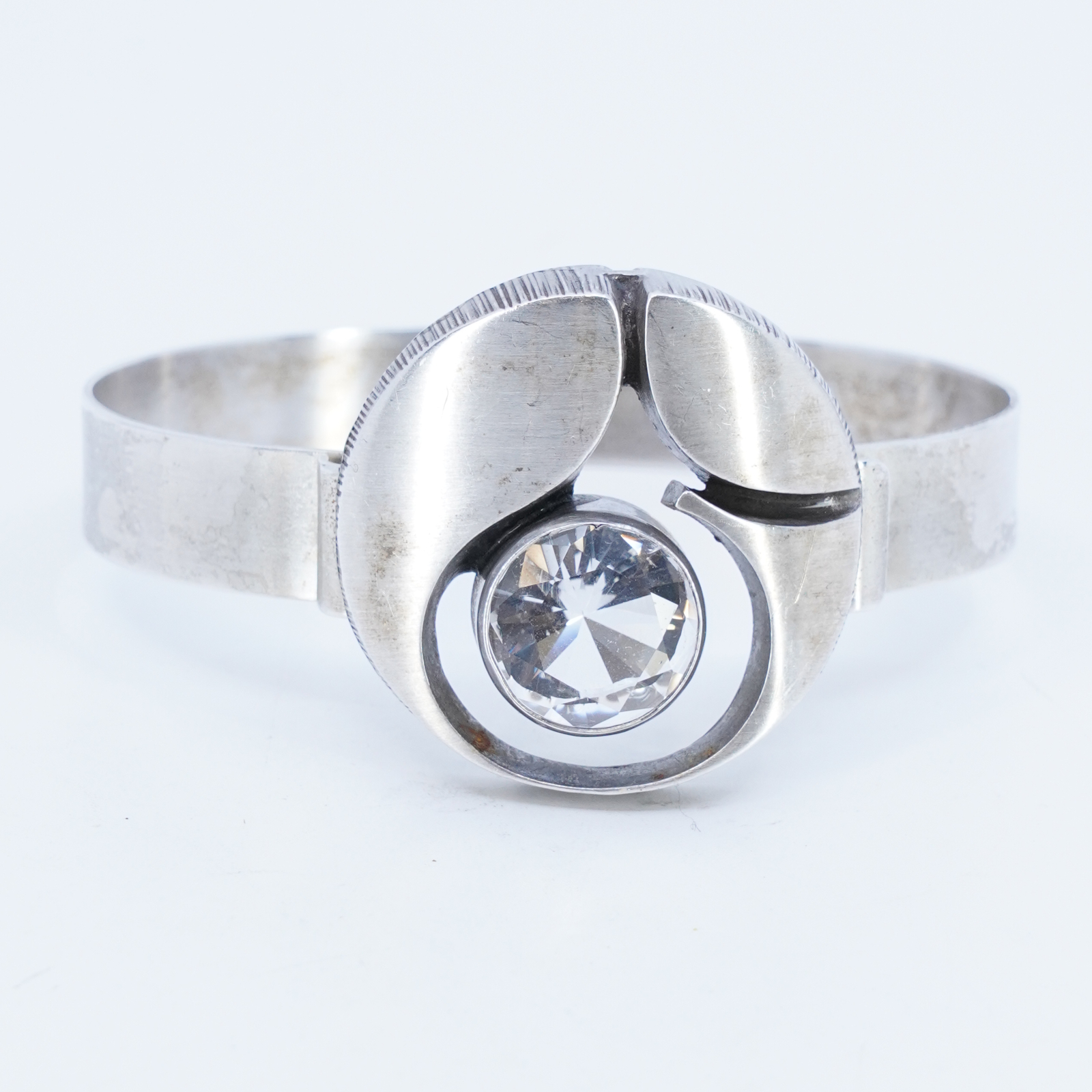 Armring Silver S925