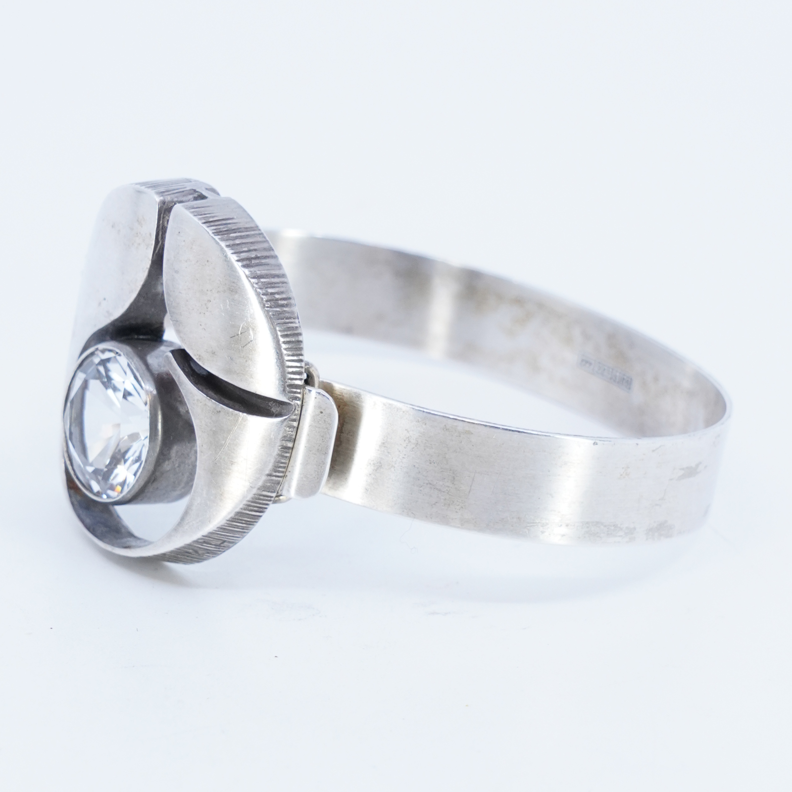 Armring Silver S925