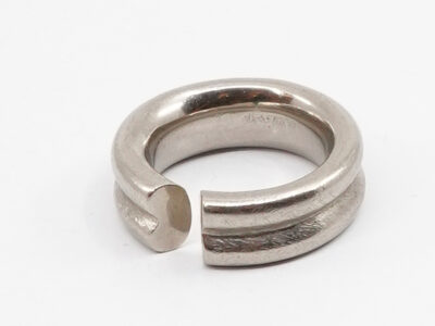Ring 18K