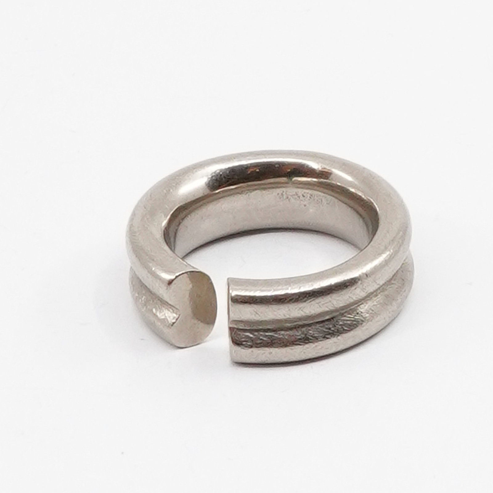 Ring 18K