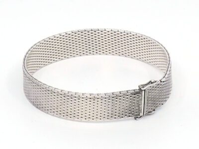 Armband Silver S830