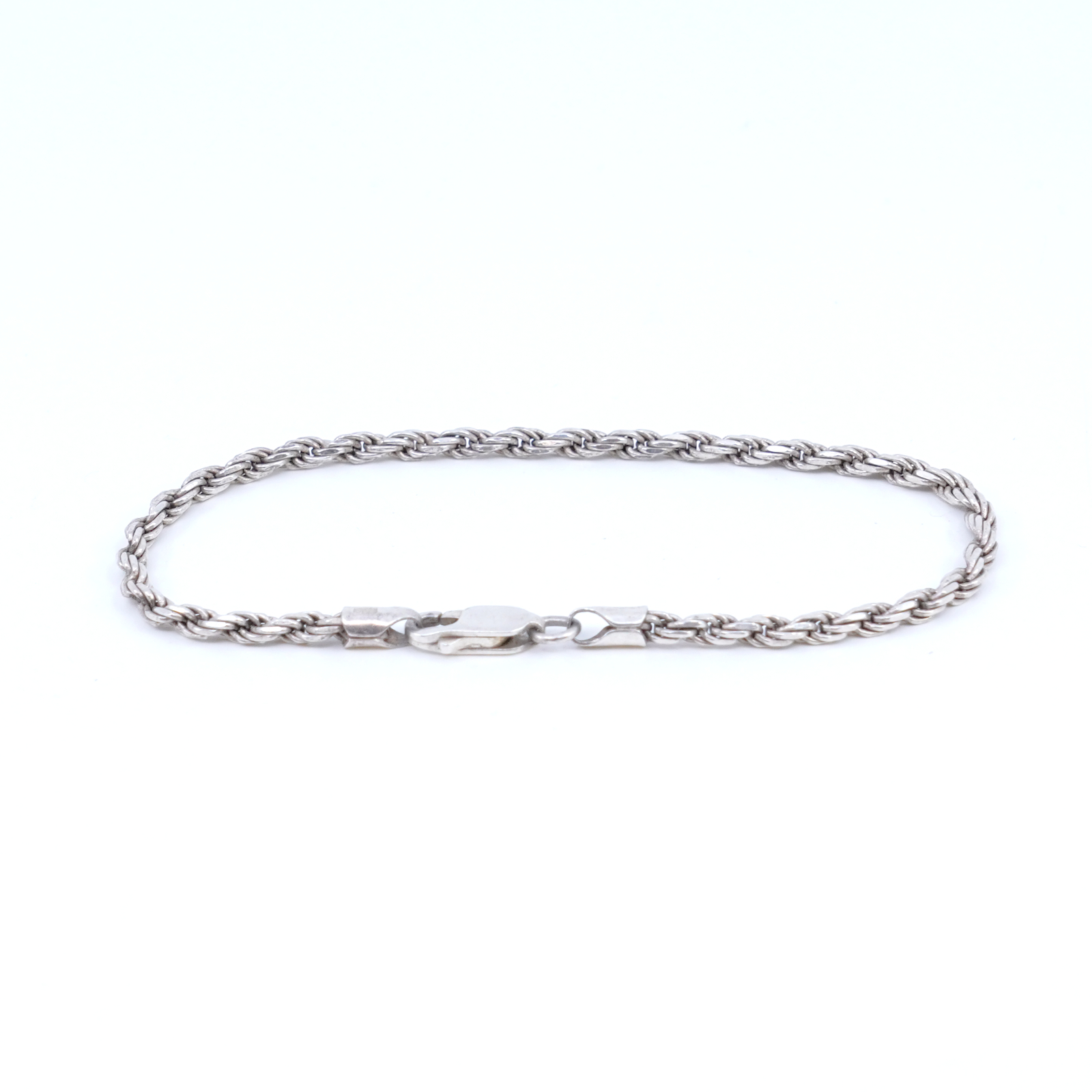 Armband fasetterad Cordell