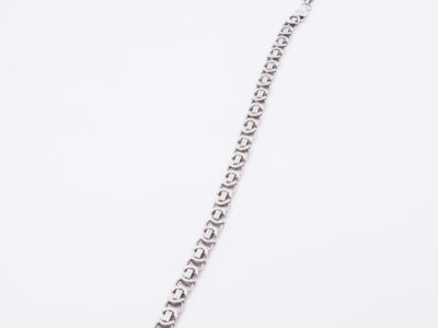 Armband Silver S925