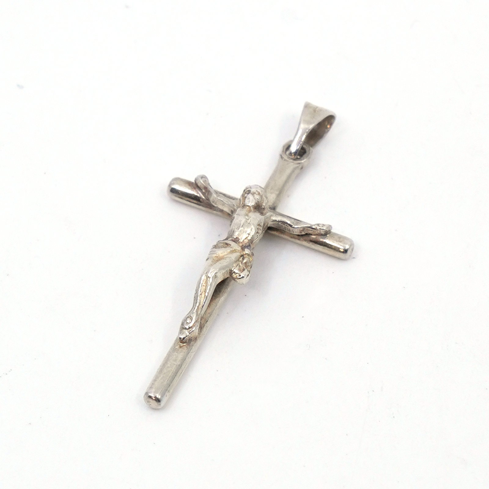 Hänge/berlock Silver S925
