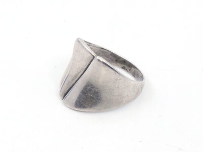 Ring Silver S925