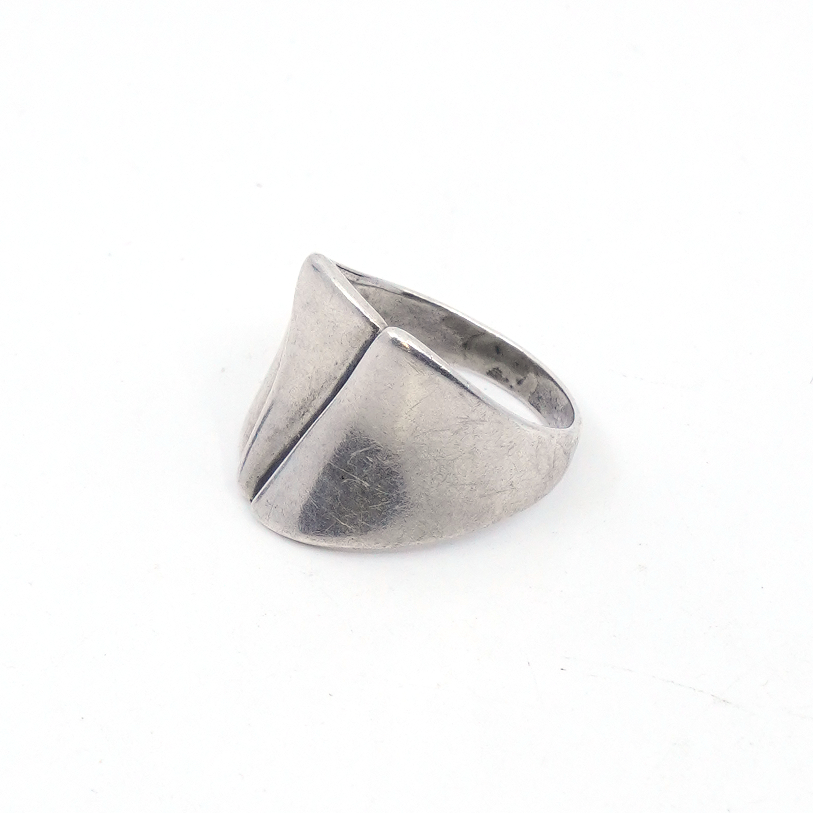 Ring Silver S925