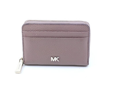 Plånbok Michael Kors