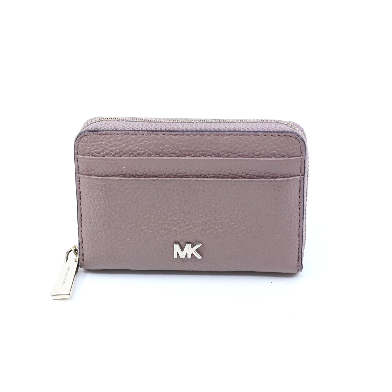 Plånbok Michael Kors