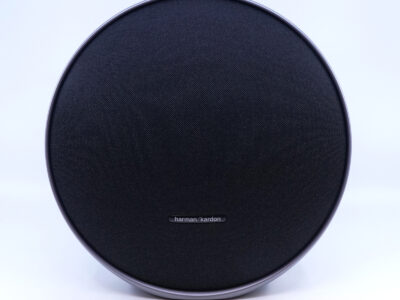 Högtalare Harman Kardon Onyx Studio 9