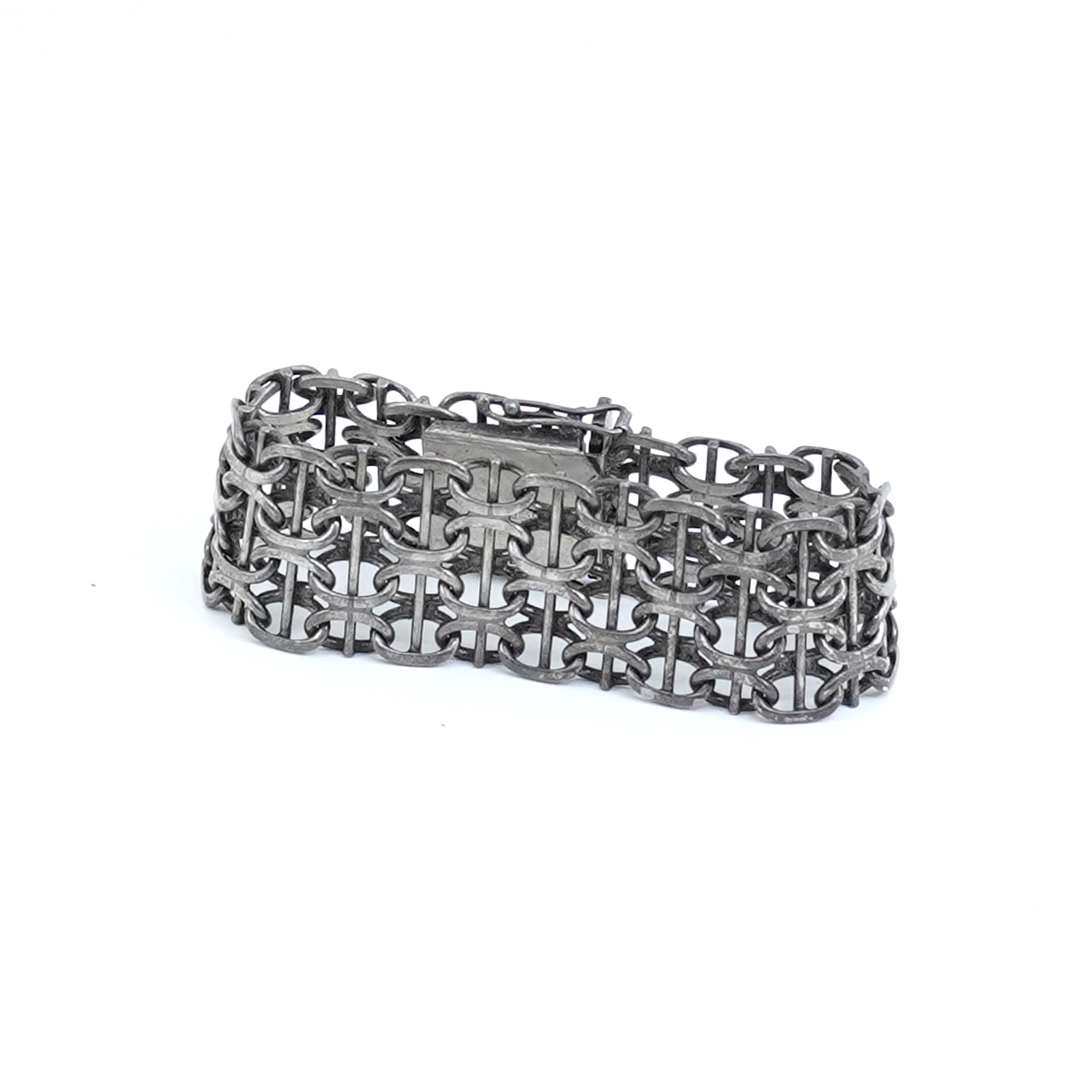 Armband X-länk med