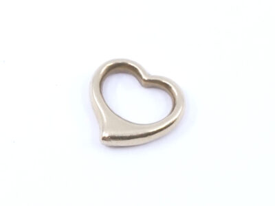 Hänge Guld 14K