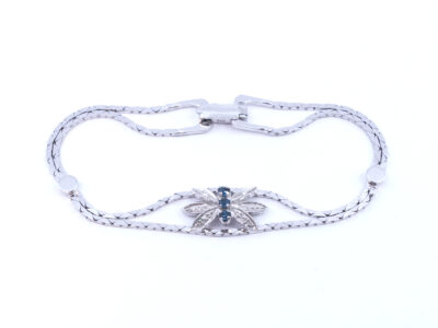 Armband Silver S925