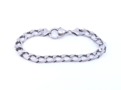 Armband Silver S925