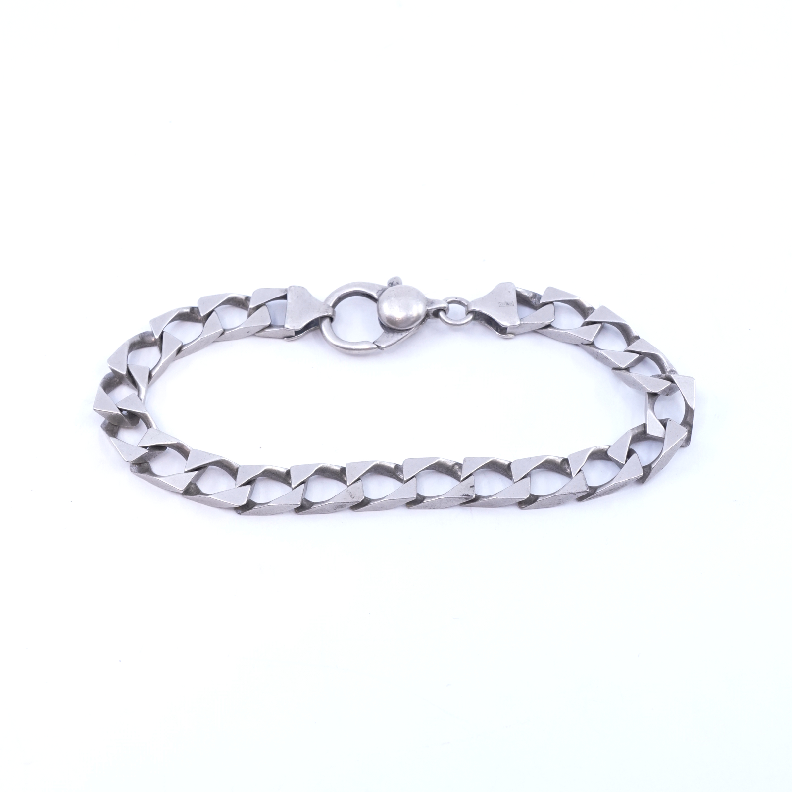 Armband Silver S925