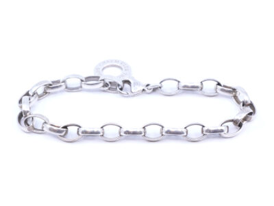 Armband Silver S925